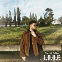 Download L.O.V.E By Prem Dhillon full mp3 album