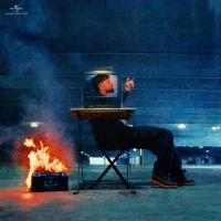 Zero Cares Jerry MP3 Song, Zero Cares Album