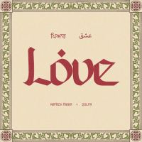 Love Romey Maan MP3 Song, Love Album