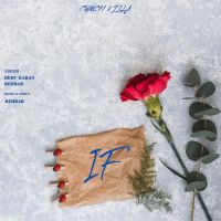 If Deep Karan MP3 Song, If Album