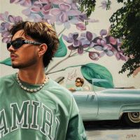 Keto Nagii MP3 Song, Keto Album