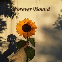 Forever Bound Lucky Likhari MP3 Song, Forever Bound Album