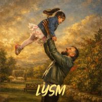 LYSM Garry Sandhu MP3 Song, LYSM Album