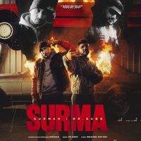 Surma Gurman MP3 Song, Surma Album