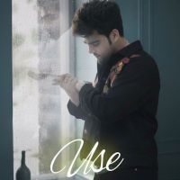 Use Inder Chahal MP3 Song, Use Album