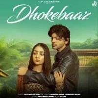 Dhokhebaaz Hashmat Sultana MP3 Song, Dhokhebaaz Album