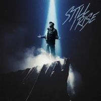 STILL I RISE Bob B Randhawa MP3 Song, STILL I RISE Album