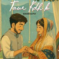 Taur Kdh K Karan Rajput MP3 Song, Taur Kdh K Album